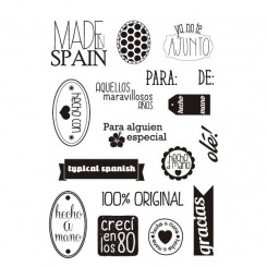 Made in Spain - Artis Decor