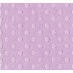 Dotted Berry Pretty