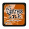 Distress Mini Rusty Hinge