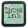 Tinta Distress Ink Cracked Pistachio