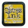Tinta Distress Ink Fossilized Amber