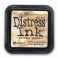 Tinta Distress Ink Antique Linen