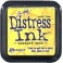 Tinta Distress Ink Mustard Seed