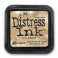 Tinta Distress Ink Old Paper