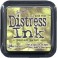 Tinta Distress Ink Peeled 