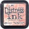 Tinta Distress Ink Tattered Rose
