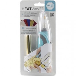 Heatwave Pen Tool Starter Kit