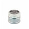 Glamour Pigment Silver - Stamperia