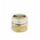 Glamour Pigment Gold - Stamperia