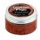 Glamour Paste Ancient Pink - Stamperia