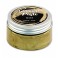 Glamour Paste Gold - Stamperia