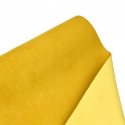 Antelina Yellow/Ocher