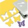Troqueladora Butterfly 3 capas - EK Success Tools