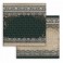 Maxi Backgrounds 12x12 Desire-Stamperia