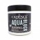 Aqua Block coat repellent Oil CADENCE